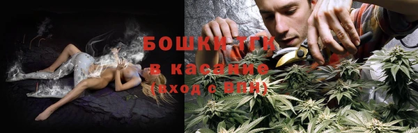 меф Алексин