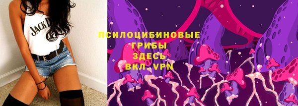гашик Абдулино